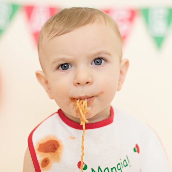 💙💗MEET YOUR POSHER🙋🏻💗💙 - Picture 4 of 16